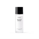 BYREDO Mojave Ghost Body Mist 100 ml